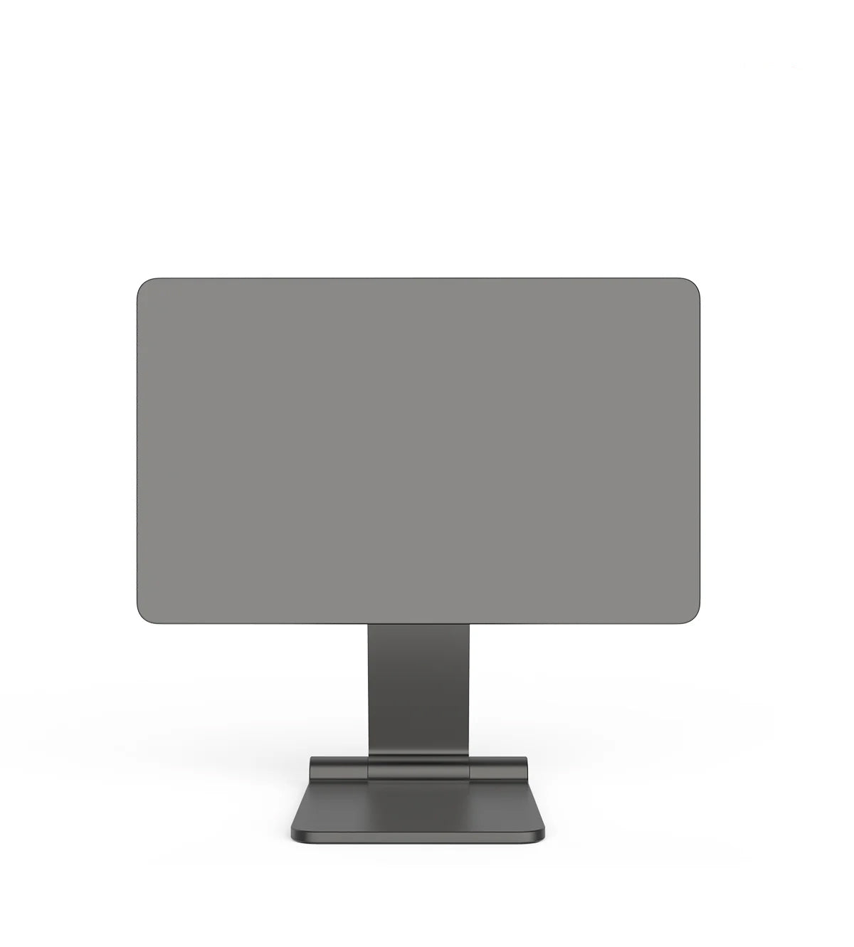 KUXIU X33 Foldable Magnetic iPad Stand