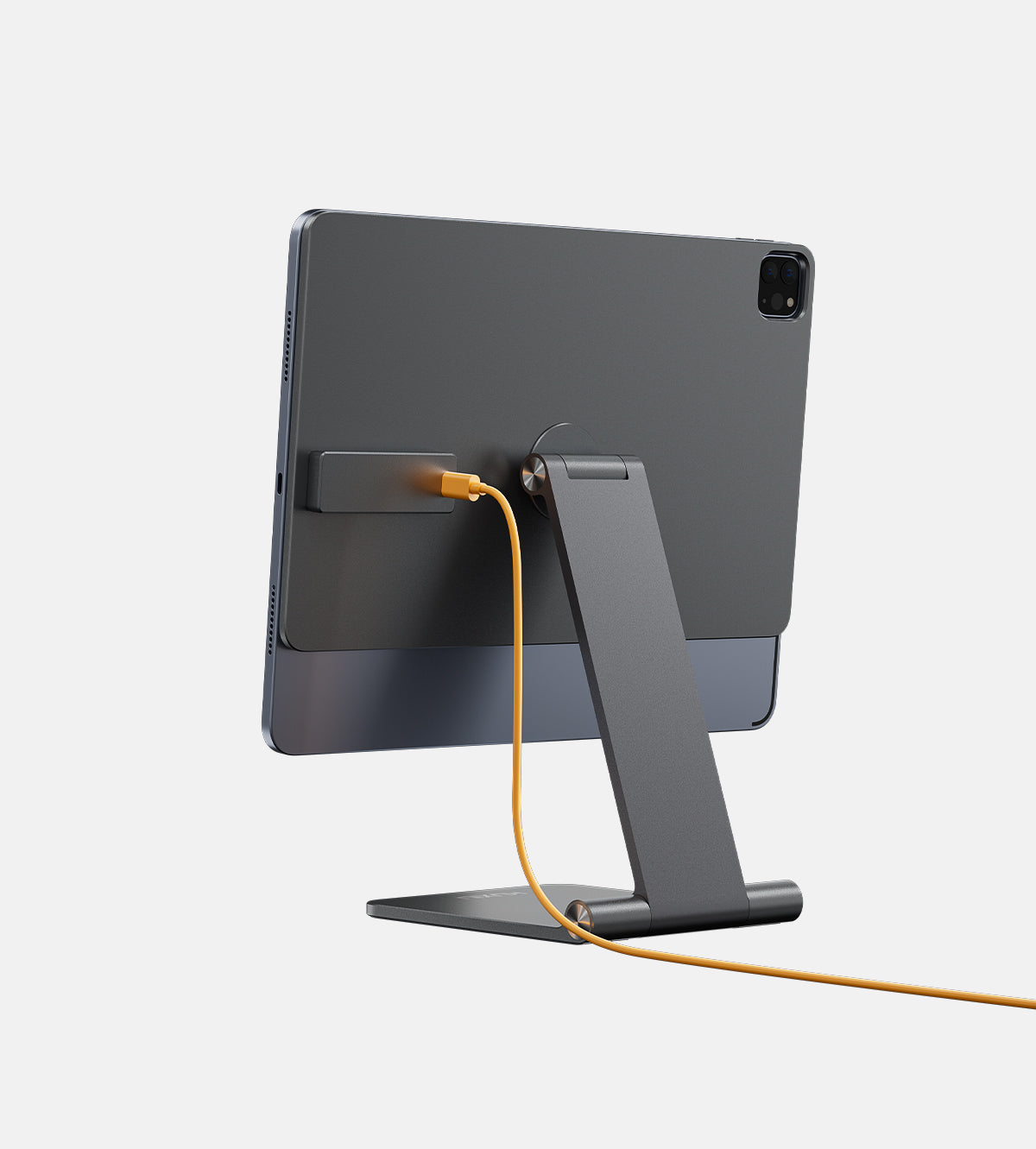 KUXIU X33 Pro MAX(2025) iPad Magnetic Charging Stand
