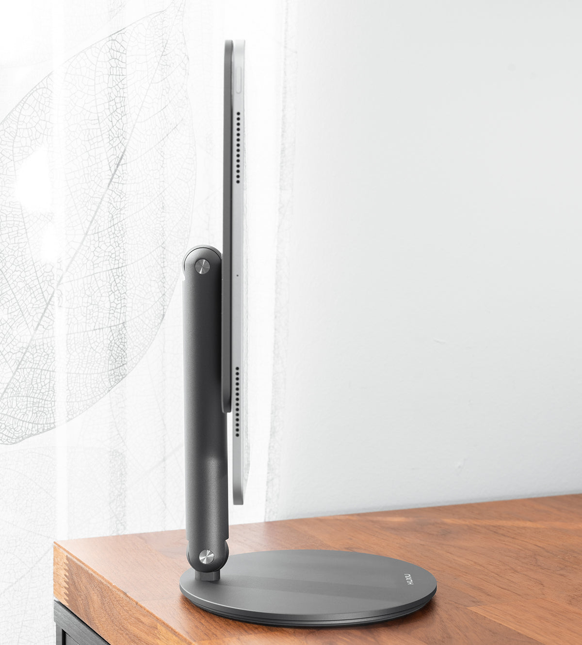 KUXIU X44 Pro MAX iPad 磁性充電支架