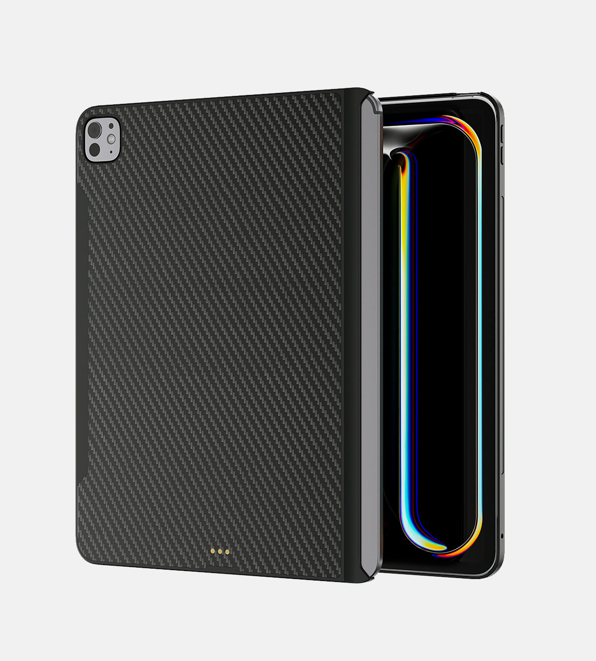 Étui Housse de Protection (R03-Violet) pour Teclast M40 Plus Étui Housse de Protection (R03-Violet) pour Teclast M40 Plus