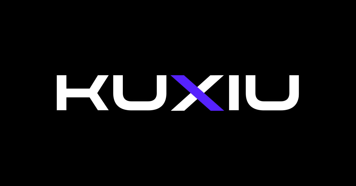 KUXIU Official- Best iPad and iPhone Stand and Accessories Online