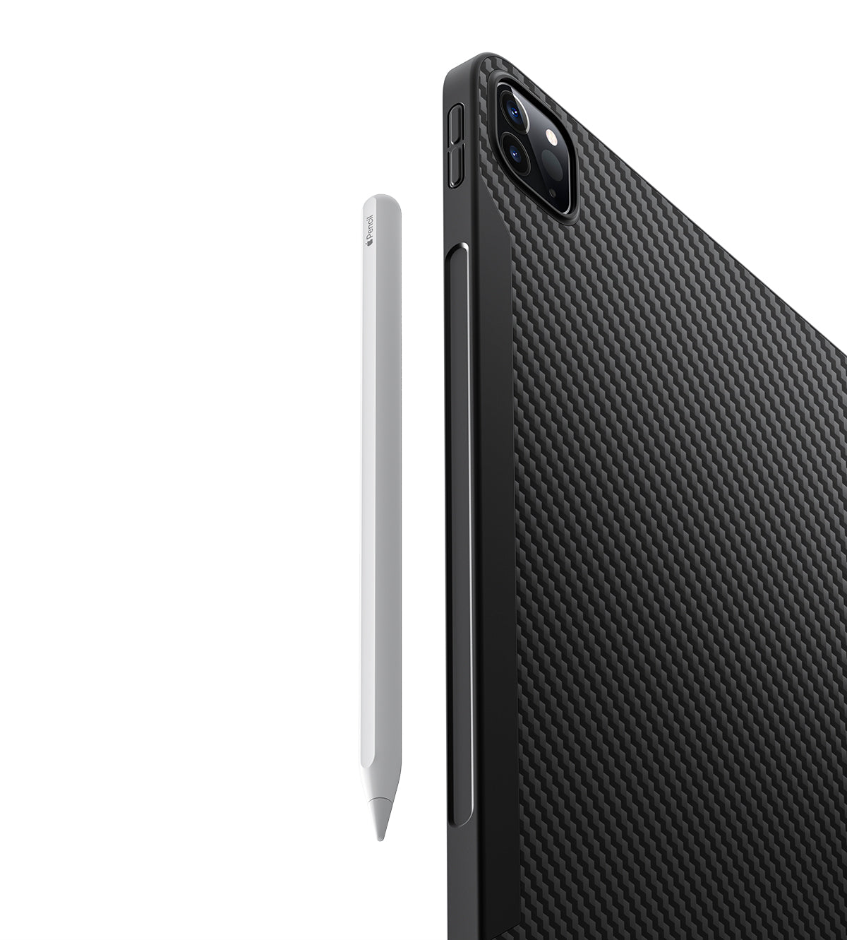 KUXIU iPad magnetische Schutzhülle