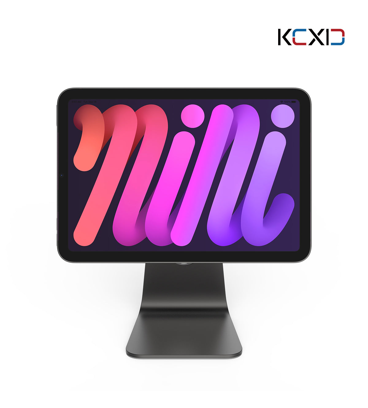 X26 Mini iPad stand - Only for iPad Mini