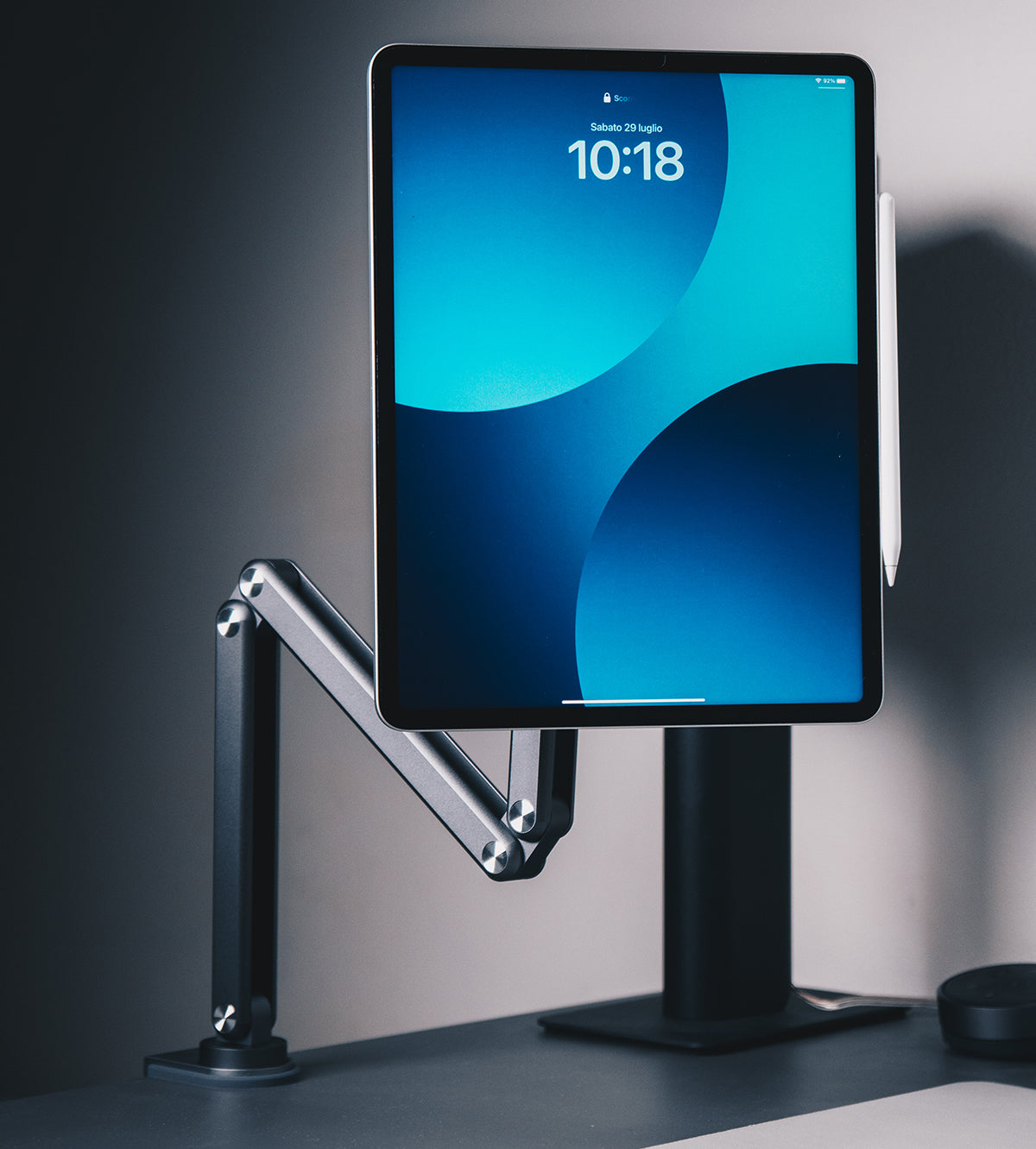 iPad Stands