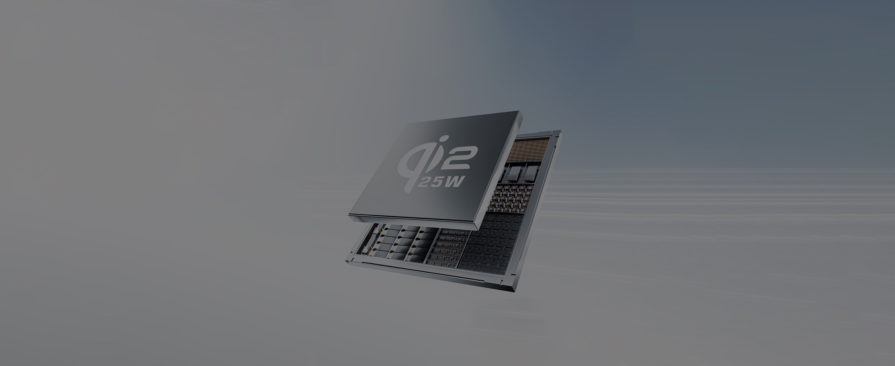 Qi2