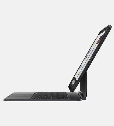 KUXIU iPad 磁気保護ケース