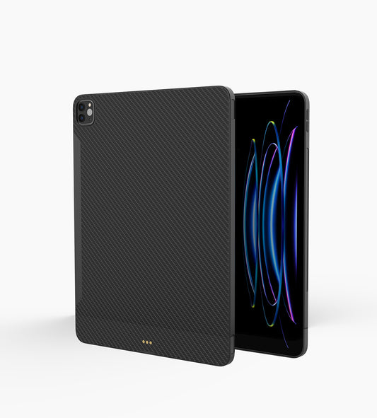 KUXIU iPad 磁気保護ケース 1200