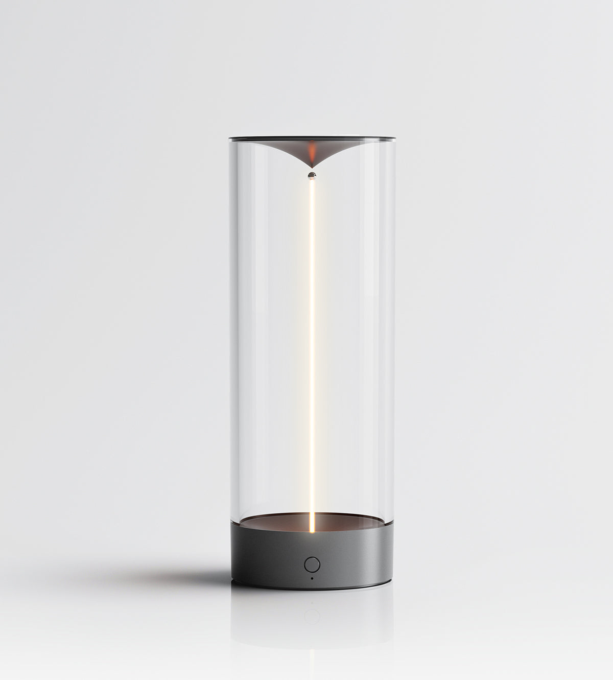 Magnetic Creative Lamp