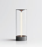 Magnetic Creative Lamp