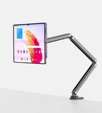 KUXIU X36 Samsung Tab Foldable Magnetic Stand