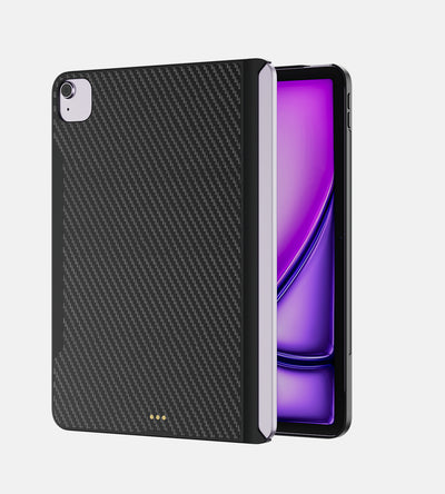 Ysnzaq Funda Compatible con Xiaomi Mi 12 Lite, Funda Protectora de Ysnzaq Funda Compatible con Xiaomi Mi 12 Lite, Funda Protectora de