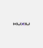 KUXIU Customized Service