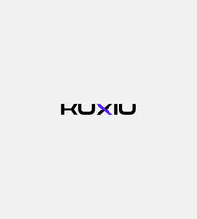 Servicio personalizado de KUXIU
