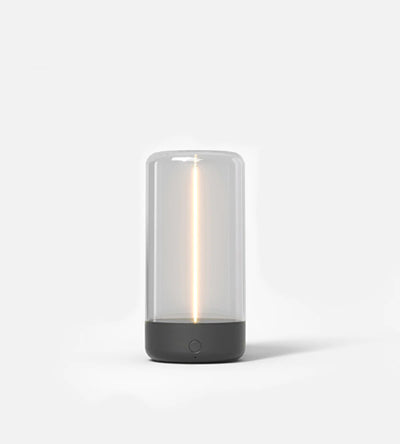 KUXIU Nebula Beam Lamp - Medium