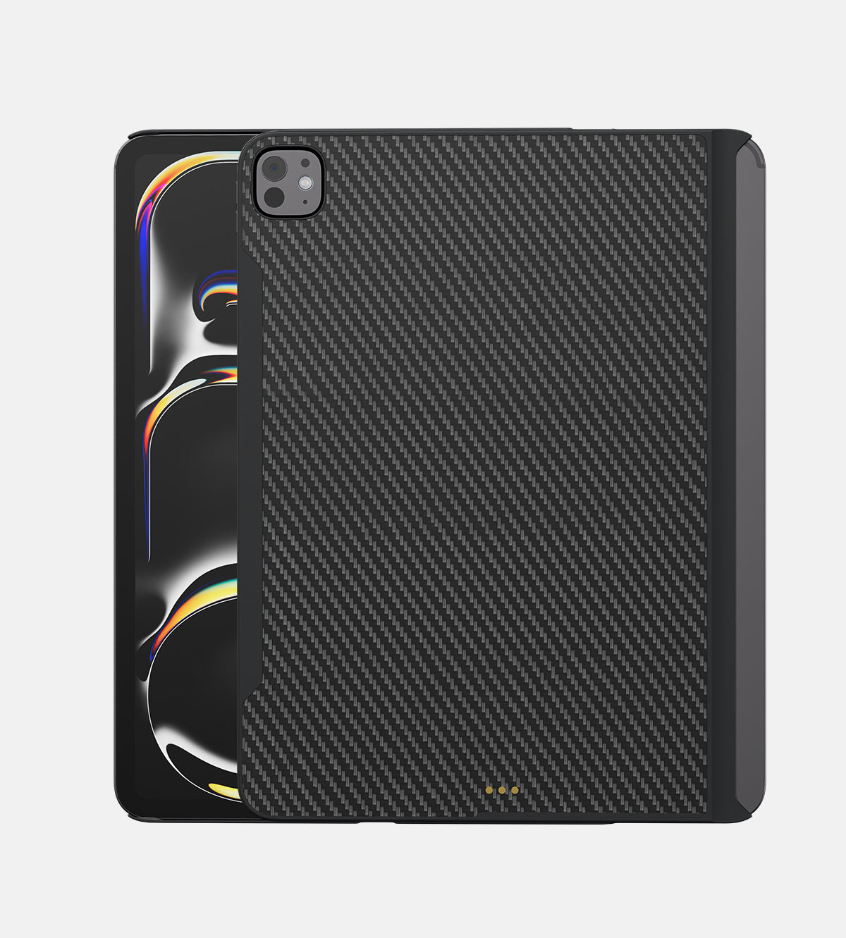 KUXIU iPad Magnetic Protective Case