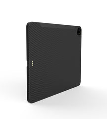 KUXIU iPad 磁気保護ケース