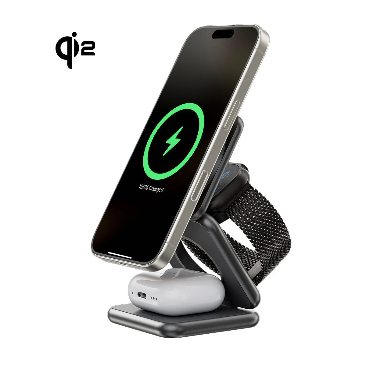 Nimble Apple Wireless Charger Price In Usa Nimble In Charging