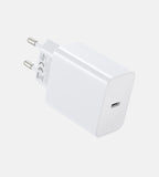 KUXIU 36W USB-C Fast Wall Charger