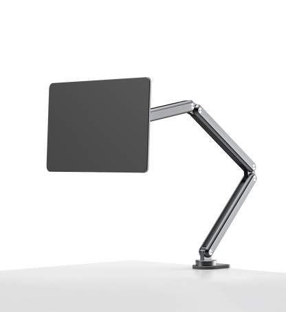 KUXIU X36 Magnetic Flexible Stand for iPad