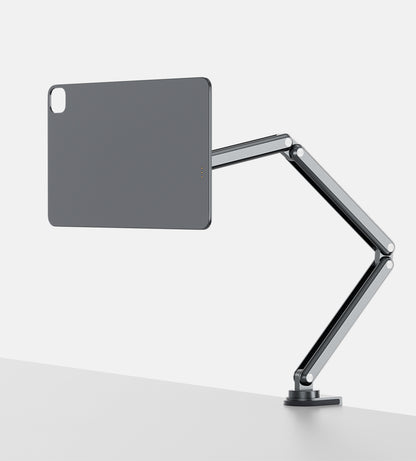 KUXIU X36 Pro MAX(2025) iPad Magnetic Charging Stand
