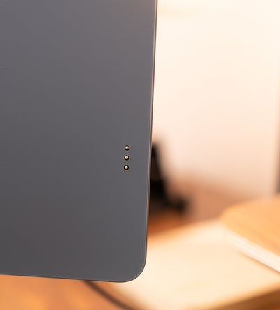 KUXIU X36 Pro MAX Supporto Magnetico di Ricarica per iPad