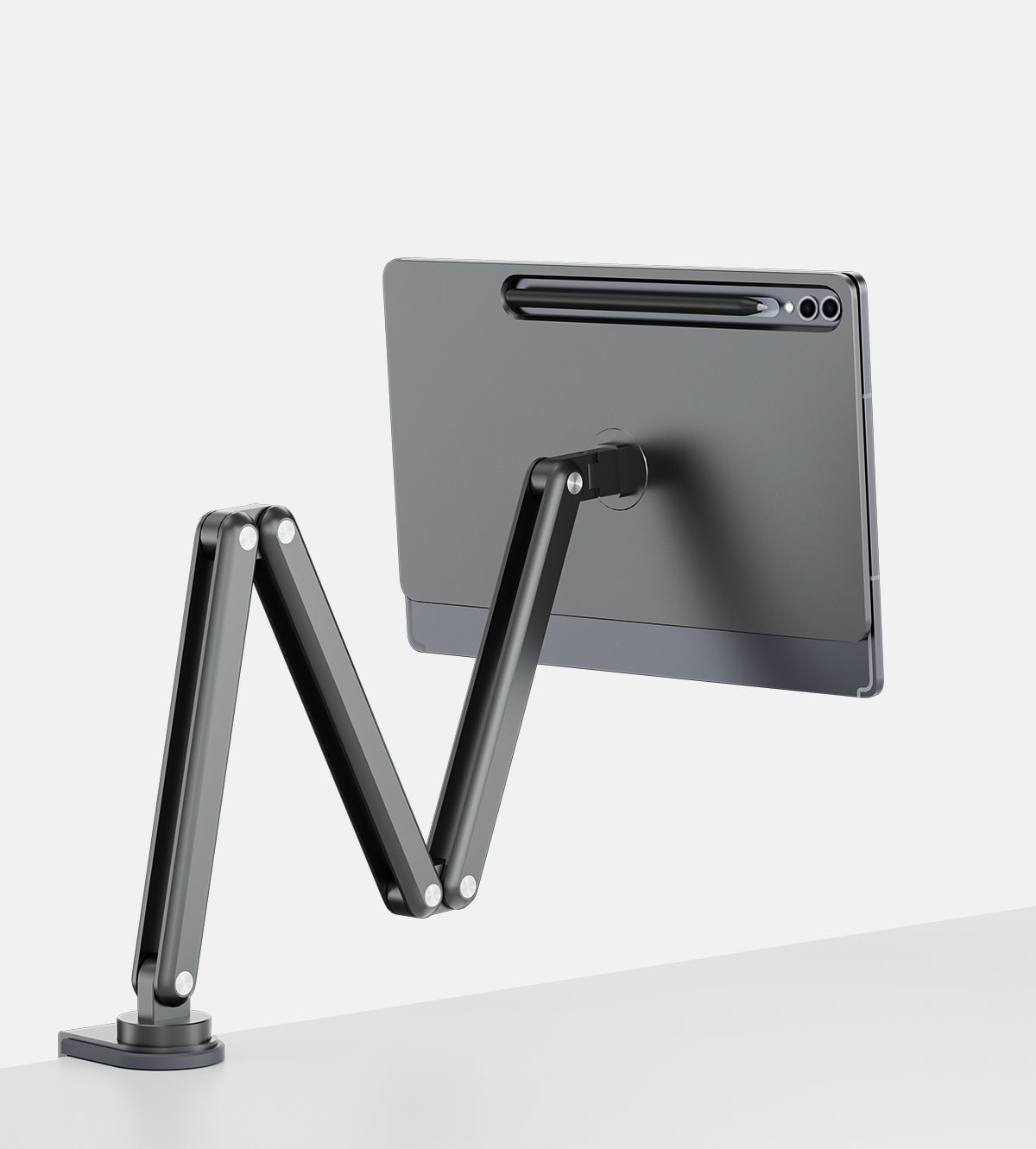 KUXIU X36 Samsung Tab Foldable Magnetic Stand