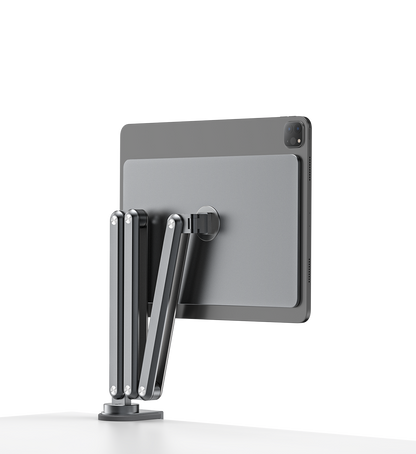 KUXIU X36 Magnetic Flexible Stand for iPad