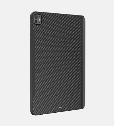 KUXIU iPad 磁気保護ケース