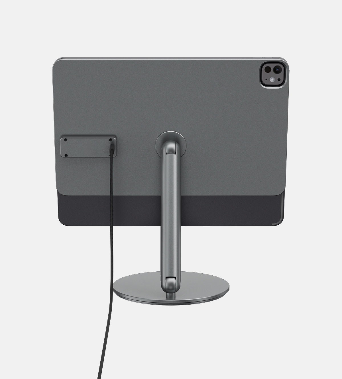 KUXIU X44 Pro MAX iPad Magnetic Charging Stand