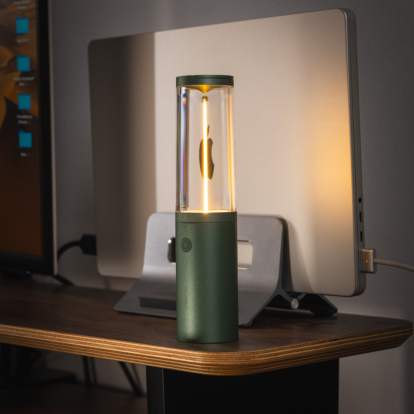 KUXIU Multifunctional Creative Lamp