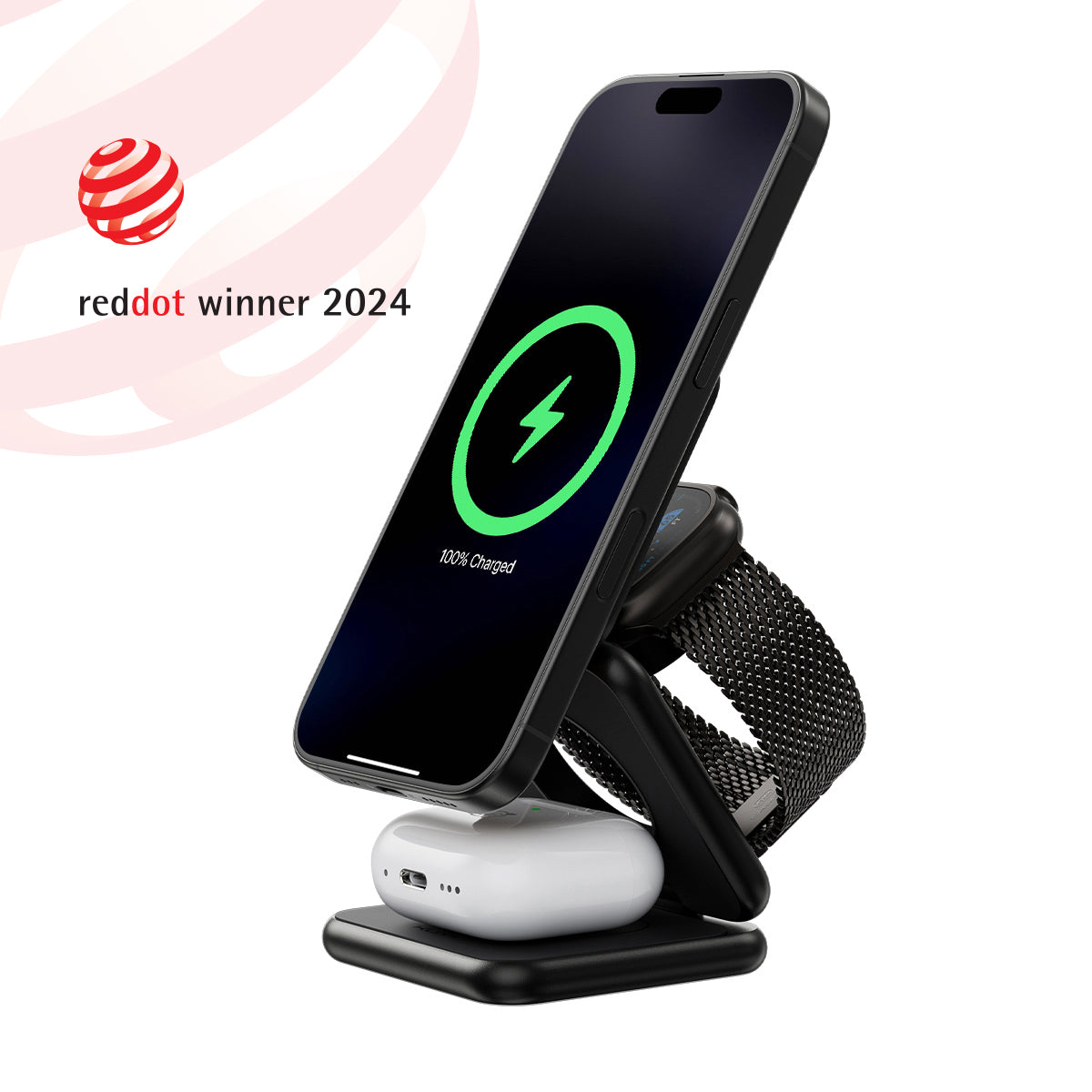 Apple Charger Iphone Is Getting Hot While Charging Overheating