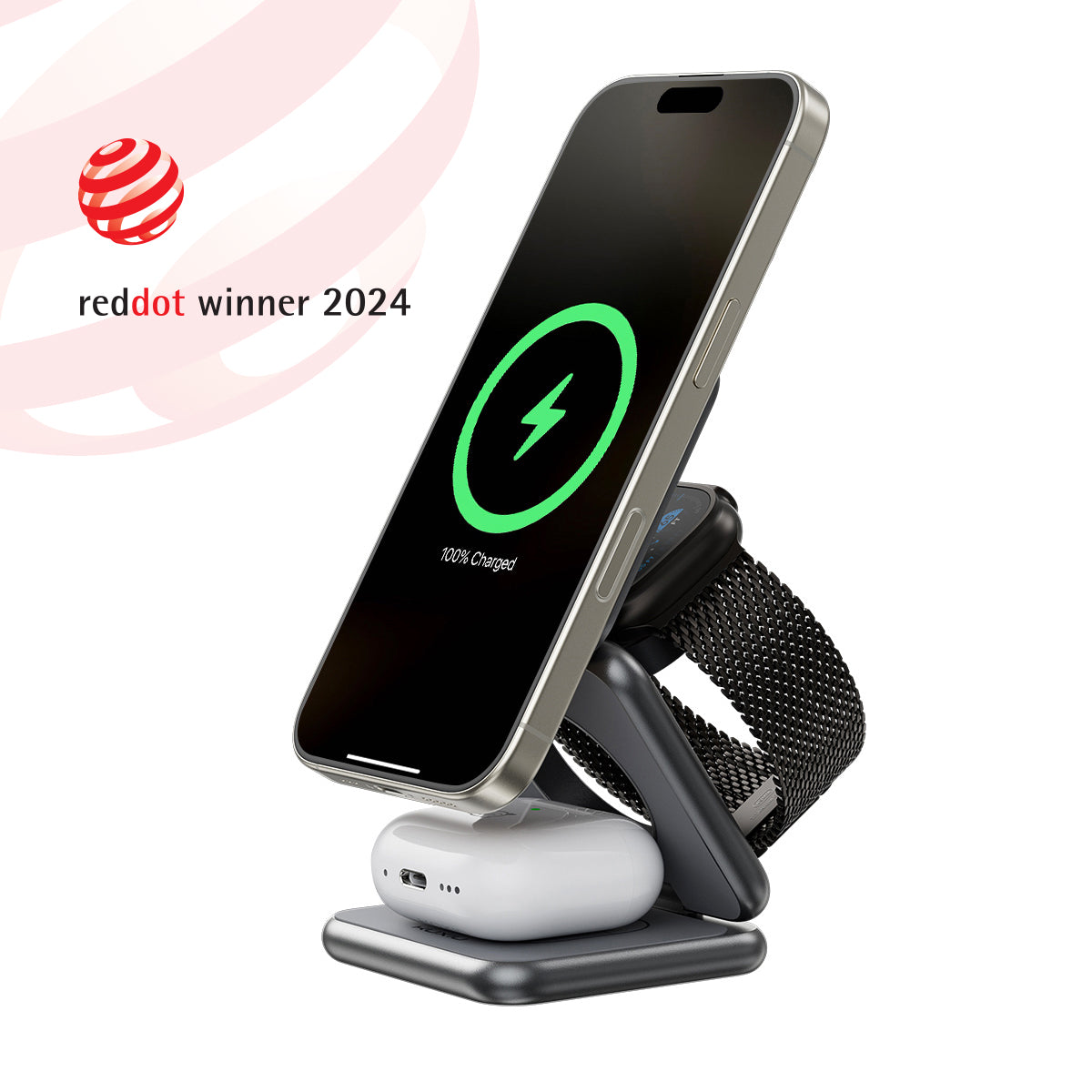 Macbook Airpods Pro Check Battery How To Check Airpod Battery