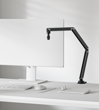 KUXIU X36 Boom Mic Arm