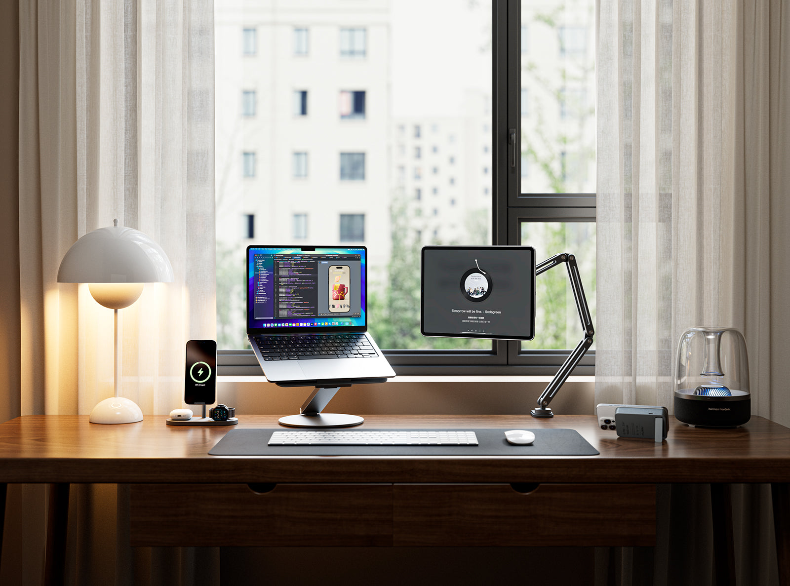 KUXIU® Official Store | Stylish Accessories to Enhance Your Life