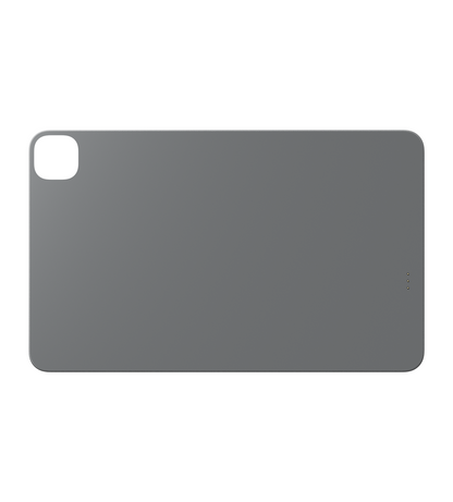 KUXIU X39 Pro MAX Magnetic Charging Panel for iPad - Ball Mount