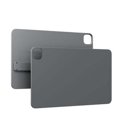 KUXIU X39 Pro MAX Magnetic Charging Panel for iPad - Ball Mount