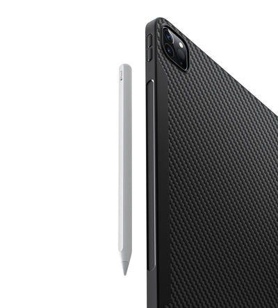 KUXIU iPad magnetische Schutzhülle