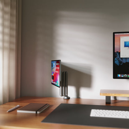 KUXIU X36 Pro MAX(2025) iPad Magnetic Charging Stand