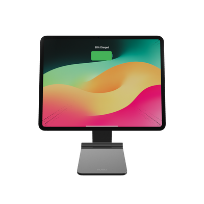 KUXIU X33 Pro MAX Magnetischer iPad-Ladeständer