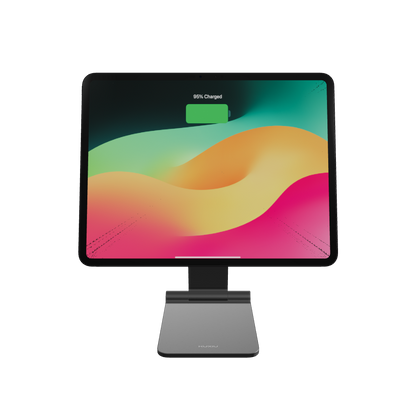 KUXIU X33 Pro MAX iPad Magnetischer Ladeständer