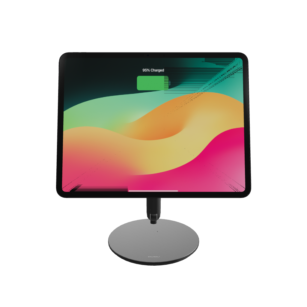 X44_Pro_MAX.png?v=1741855407& X44_Pro_MAX.png?v=1741855407&