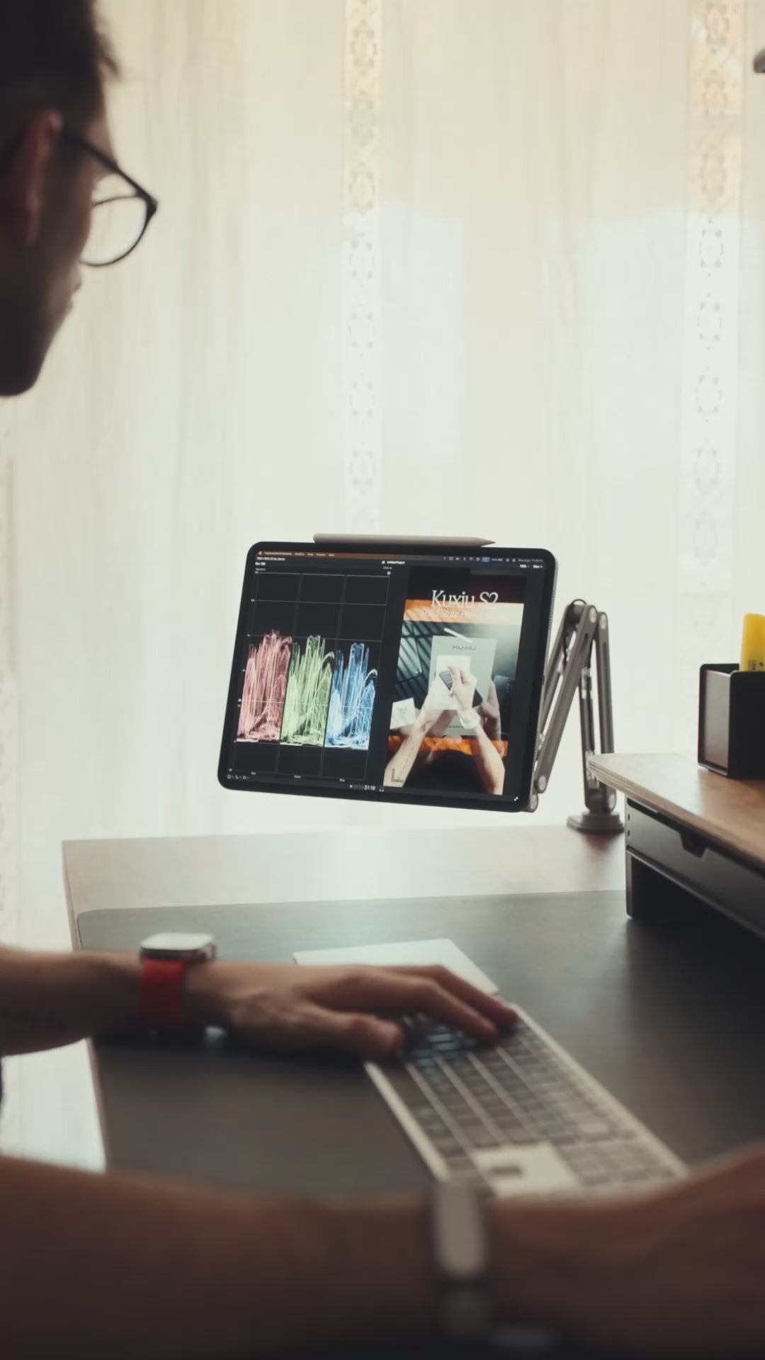 KUXIU® Official Store | Stylish Accessories to Enhance Your Life
