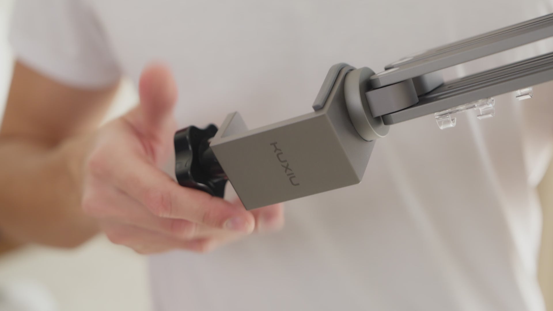 KUXIU® Official Store | Stylish Accessories to Enhance Your Life