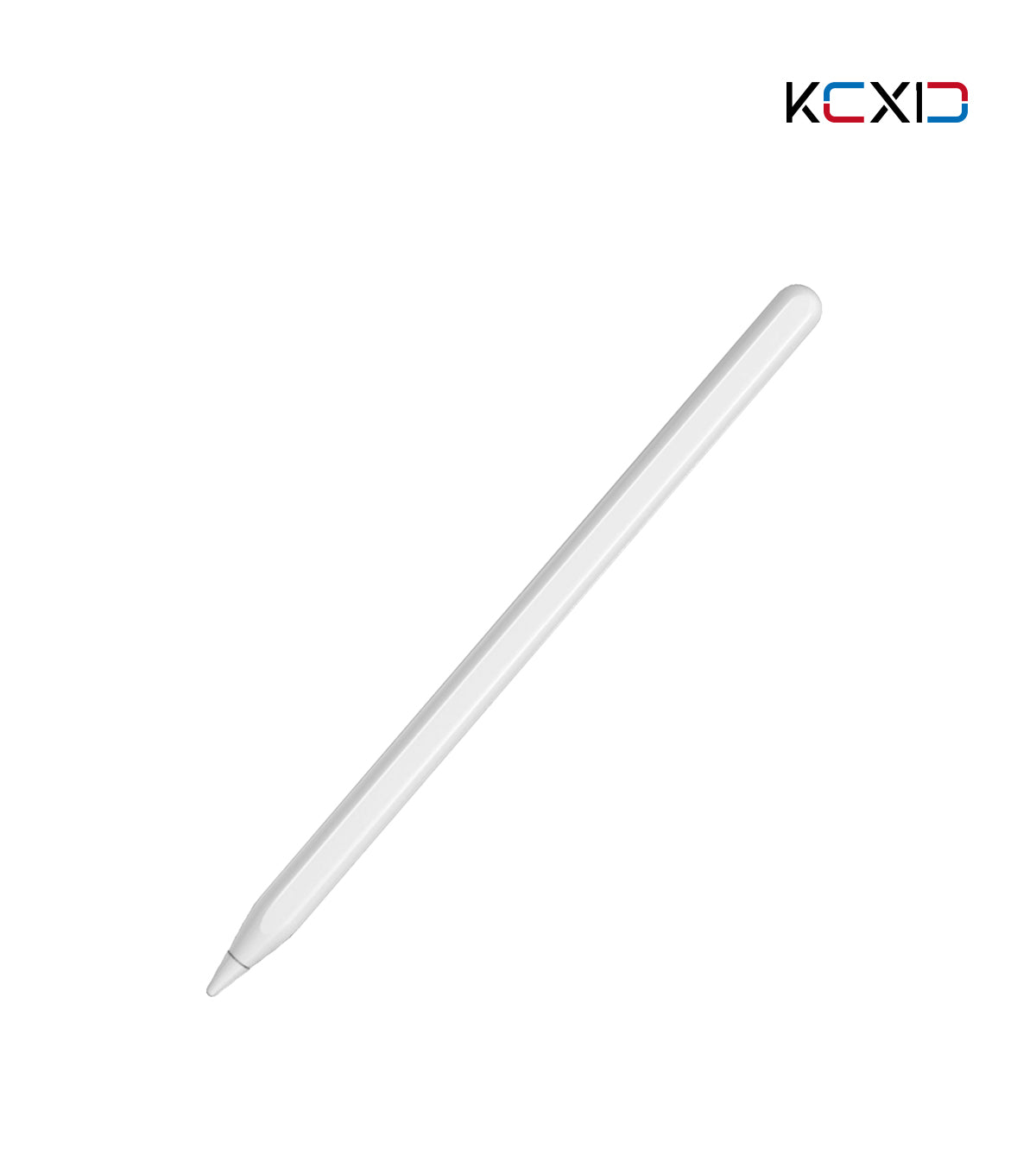 Stilo con capacità di ricarica wireless Pencil 10