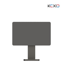 KUXIU X27 iPad magnetic stand