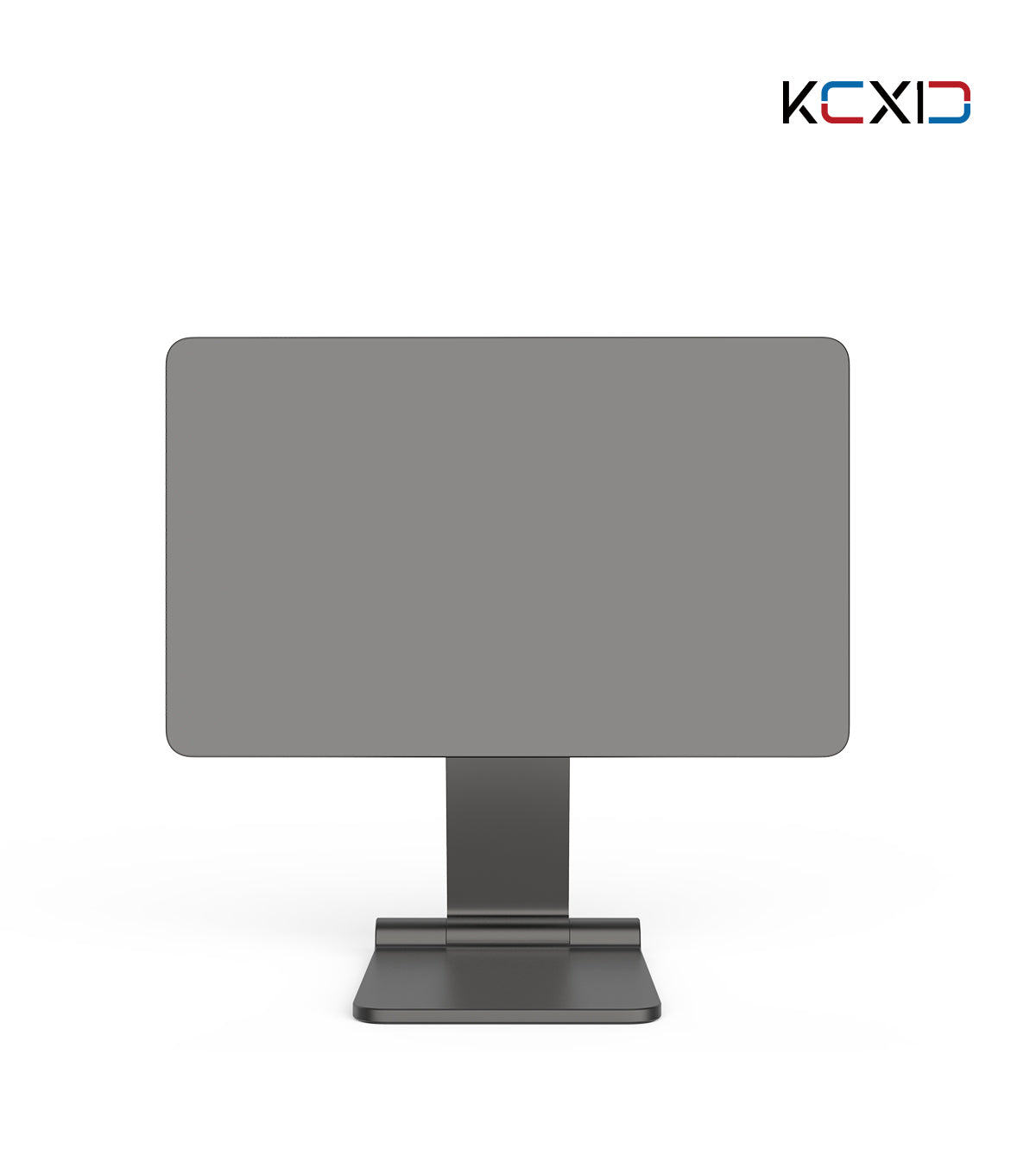 KUXIU X33 iPad 磁気折りたたみスタンド