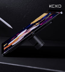 KUXIU X27 iPad magnetic stand
